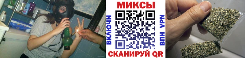 магазин продажи наркотиков  Находка  МЕГА маркетплейс  БУТИРАТ оксана 