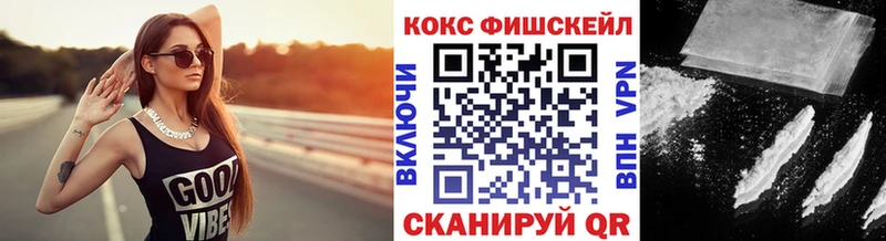 Cocaine FishScale  kraken ссылки  shop как зайти  где купить наркотик  Находка 