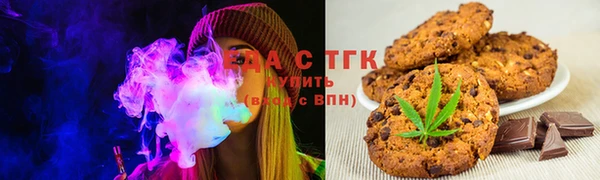 МДПВ Горняк