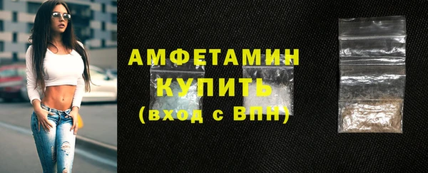 МДПВ Горняк